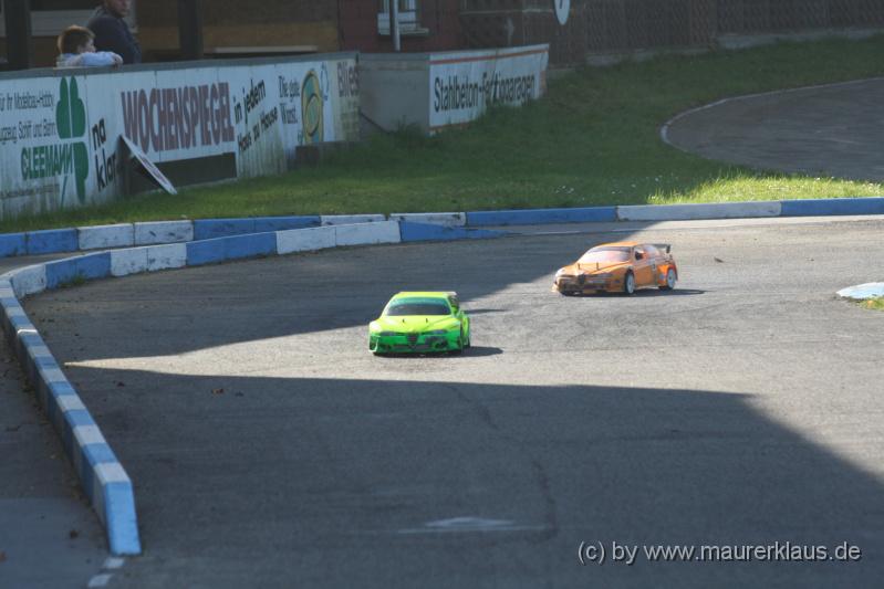 4StdMACSaar2007 (16).JPG